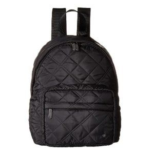 LeSportsac City Piccadilly Backpack